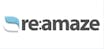 Re:amaze
