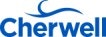 Cherwell Service Management