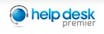 Help Desk Premier
