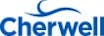 Cherwell Service Management