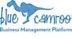 BlueCamroo