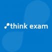 Think Exam