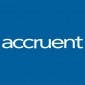 Accruent