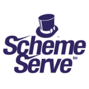 Schemeserve 21 Recensioni Prezzi E Demo