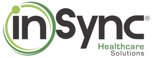 insync healthcare solutions pricing