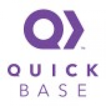 Quick Base