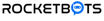 Rocketbots