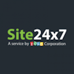 Site24x7