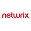Netwrix Auditor
