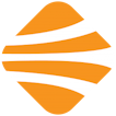 EventSentry