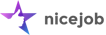 NiceJob