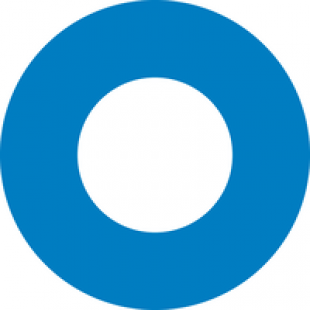 Okta Identity Cloud Software 21 Reviews Preise Live Demos
