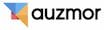 Auzmor Learn