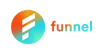 Funnel CRM