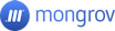 Mongrov