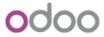 Odoo
