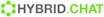 hybrid.chat