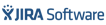 JIRA Service Desk