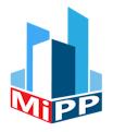 Mi Property Portal