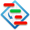 Roadmap Planner