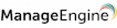 ManageEngine EventLog Analyzer