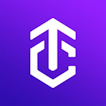 TrueCoach