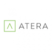 Atera