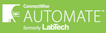 ConnectWise Automate (Formerly LabTech)