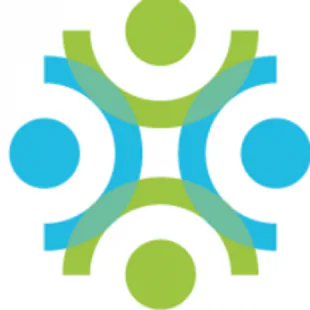 TRAKnet comparado con TheraNest