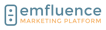 emfluence Marketing Platform