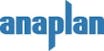 Anaplan