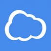 SellerCloud