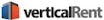 VerticalRent