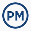 ProjectManager.com