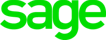 Sage 100 Contractor (formerly Sage Master Builder)