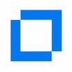 HP Service Manager