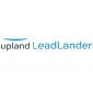 LeadLander