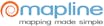 Mapline