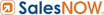 SalesNOW