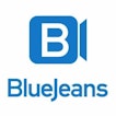 BlueJeans