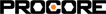 Procore