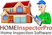 Home Inspector Pro