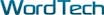 DocMinder Project Management