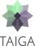 Taiga