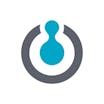 AdvocateHub
