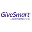 GiveSmart