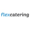 Flex Catering