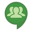 Business Hangouts