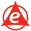 eWay-CRM