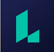 Lucidpress